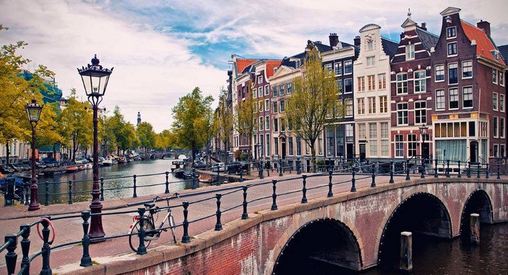 Amsterdam Destination Guide.jpg