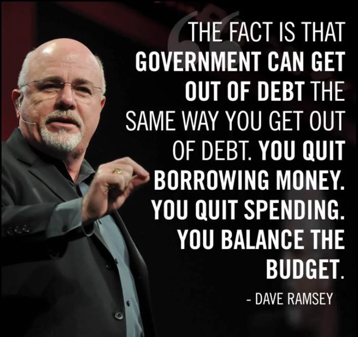 Dave Ramsey quote.jpg