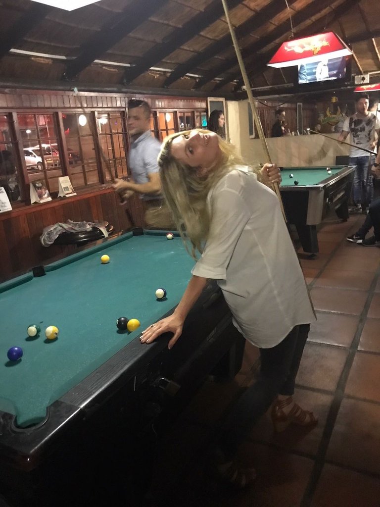 pool table pose.JPG