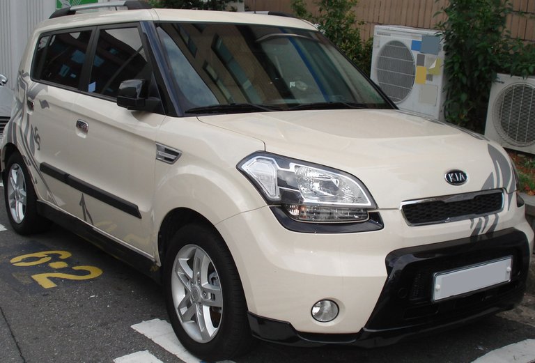 kia soul 무채색.jpg