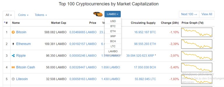 coinmarketcap.jpg