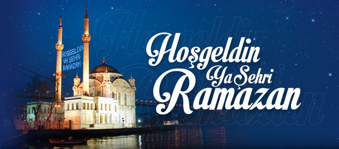 hosgeldin-ya-sehri-ramazan-2013.png