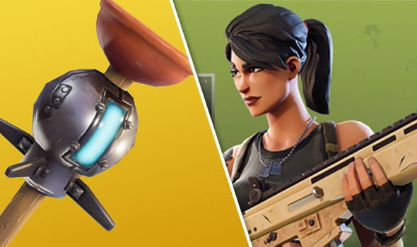 Fortnite-update-3-6-clinger-grenade-950369.jpg