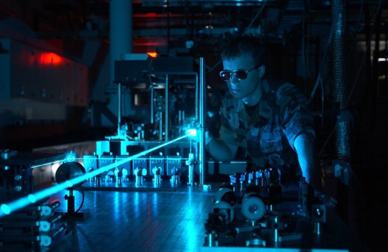 Military_laser_experiment-1024x667.jpg