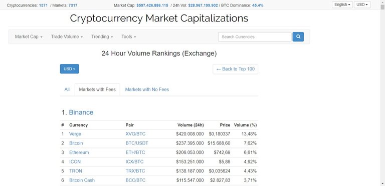 binance1.jpg