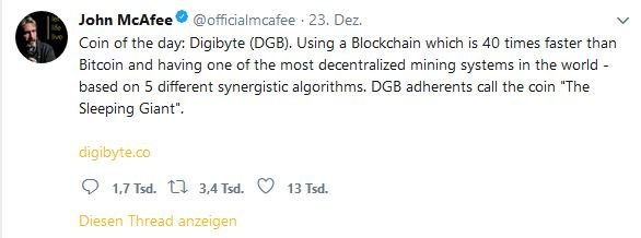 digibyte.JPG