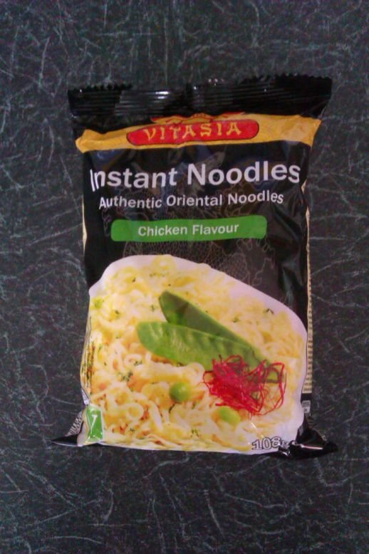 Noodles.jpg