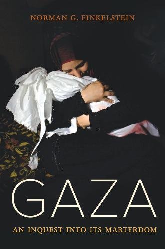 gaza.jpg