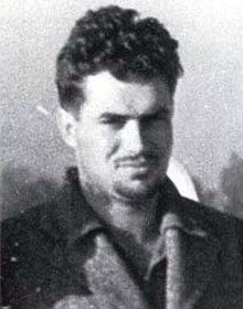 220px-Jack_Parsons_2.jpg