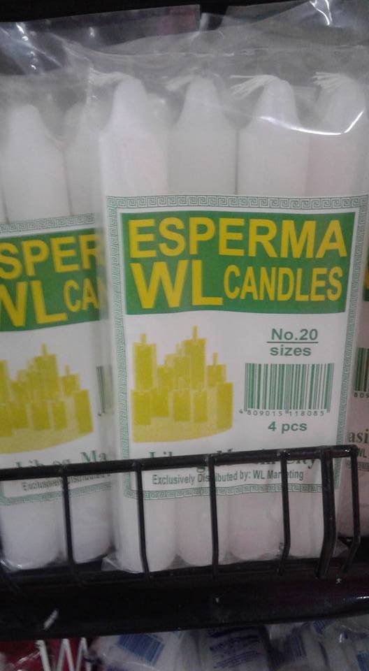 esperma.jpg