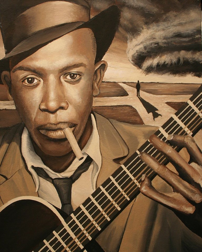 robert-johnson-jeff-parson.jpg