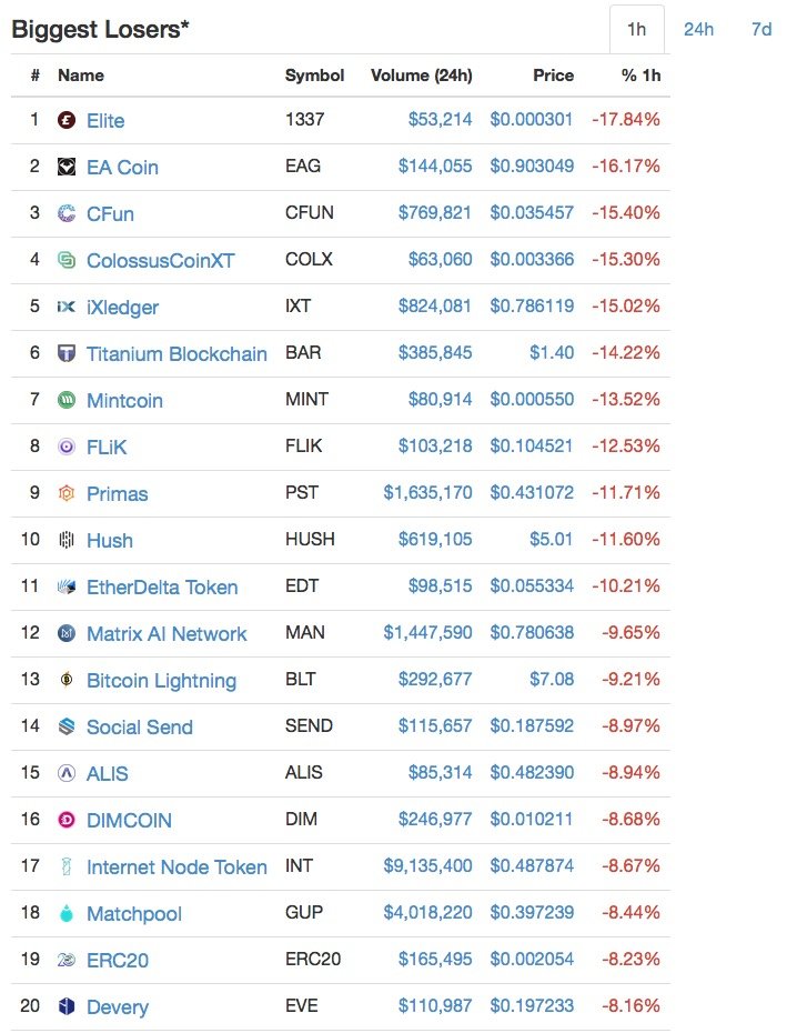 screenshot-2018-02-01.jpg