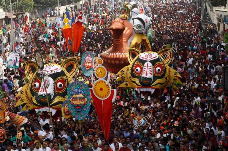 dhaka-bangladesh-april-14-bangladeshi-revelers-march-during-a-rally-post.jpg