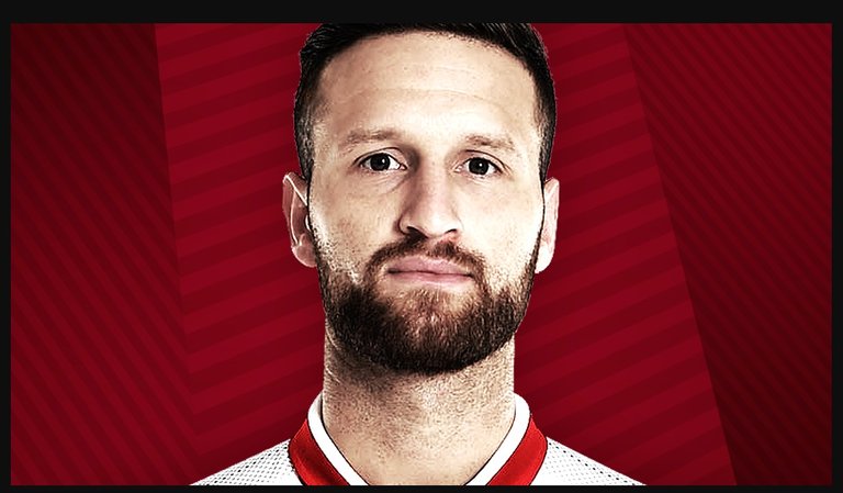 Mustafi.jpg