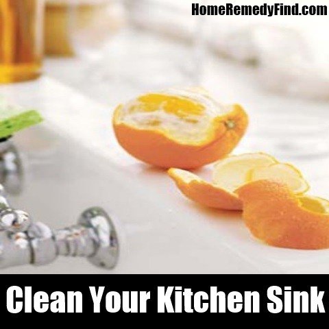 Clean-Your-Kitchen-Sink.jpg