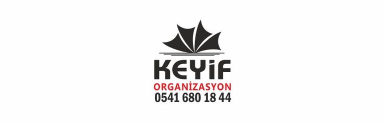 Keyif Organizasyon.jpg