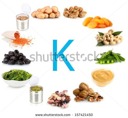 stock-photo-products-containing-potassium-157421450.jpg