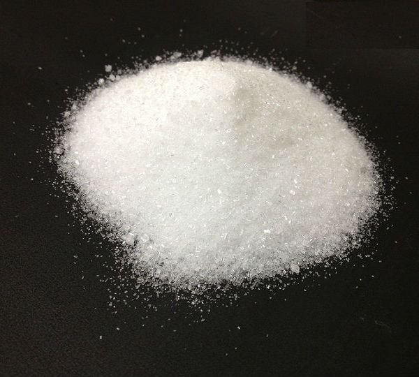 DTBS_industrial_salicylic_acid_made_in_japan.jpg