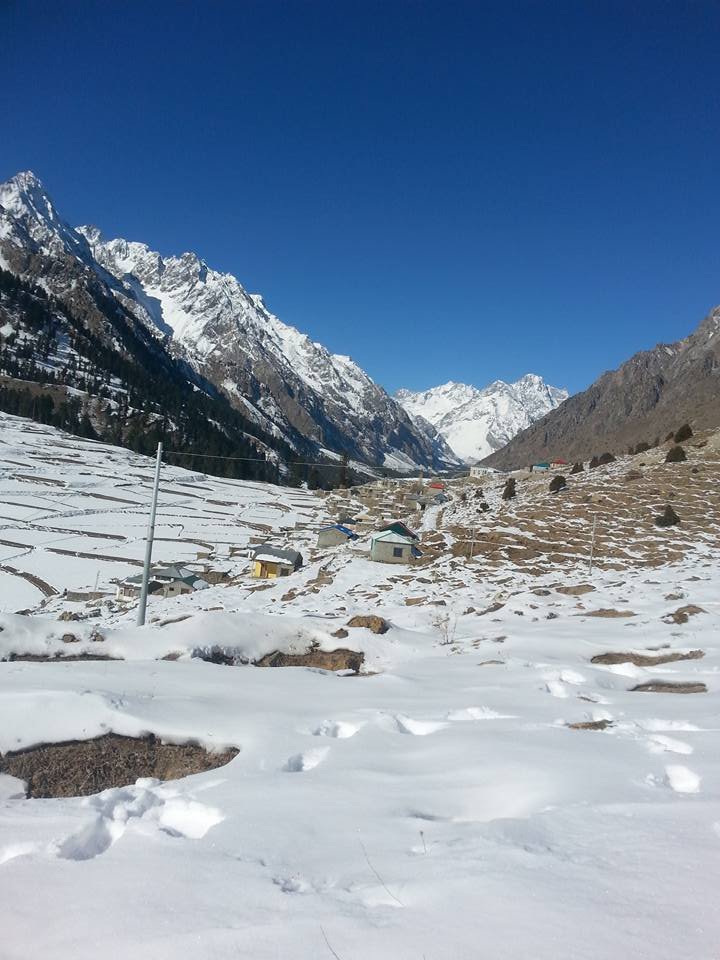 Naran Kaghan Valley (1).jpg