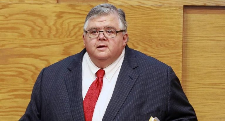 agustin-carstens.jpg