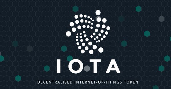 iota-obzor.jpg