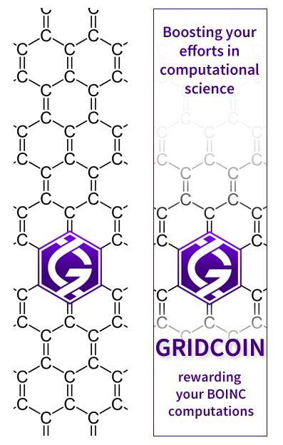 Graphene3.png