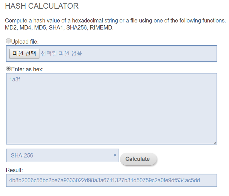 Sha256Hexinput1a3f.PNG