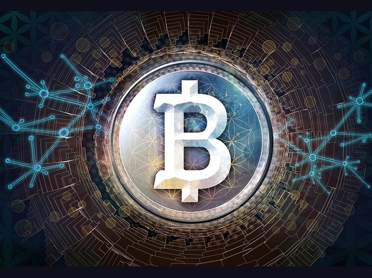 free_bitcoins_7_ways_to_get_cryptocurrency_without_investing_15150853986386_image.jpg