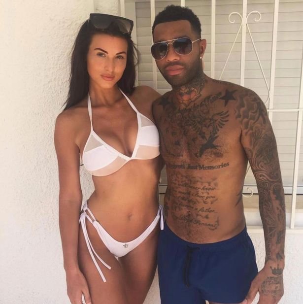 Alice-Goodwin-and-Jermaine-Pennant.jpg