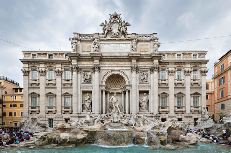 trevifountain.jpg