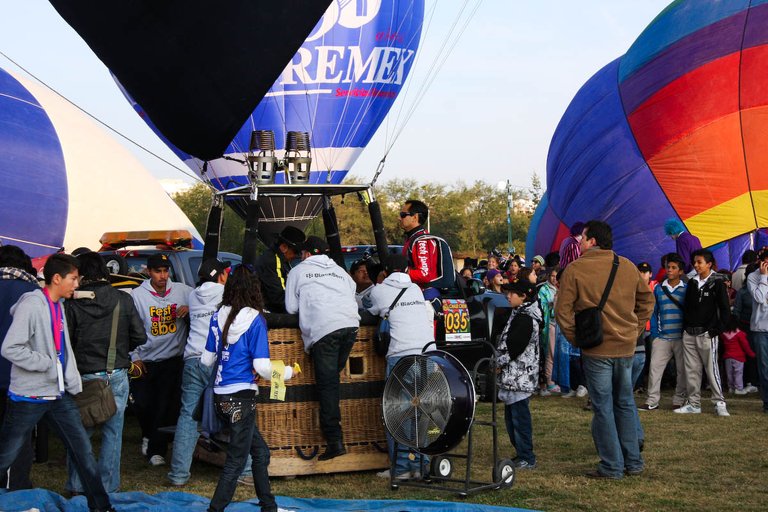 Festival del globo2.jpg