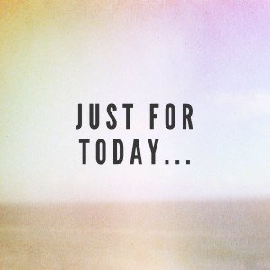 just-for-today-300x300.jpg