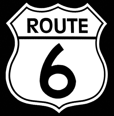 route-6-9.png