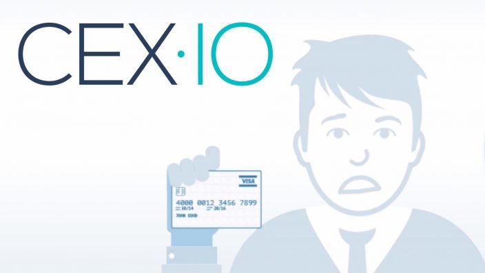 cex-bitcoin-exchange-card-verification-704x396.jpeg