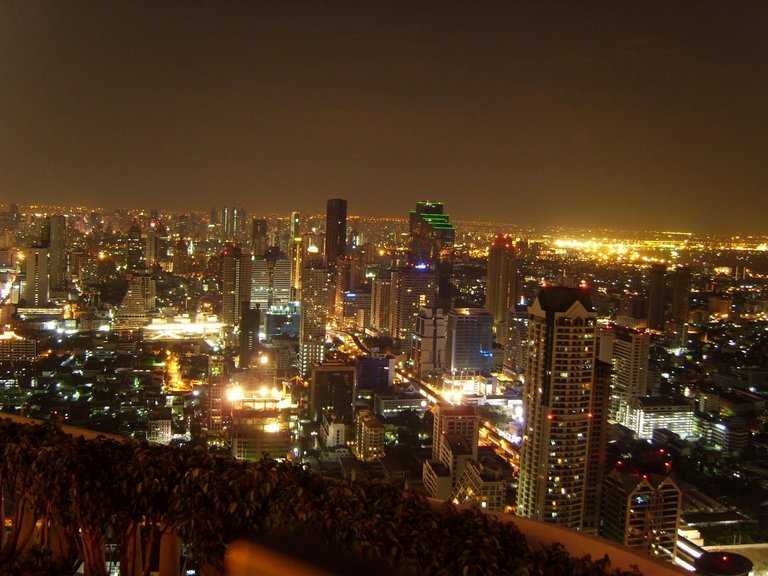Thailand Januar 2009 (159).JPG
