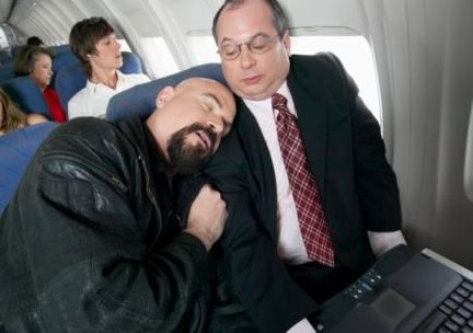 sleeping_plane2.jpg