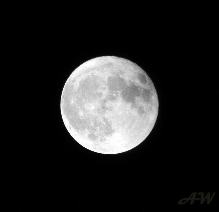 mega moon in nyc by antonio westley.jpg