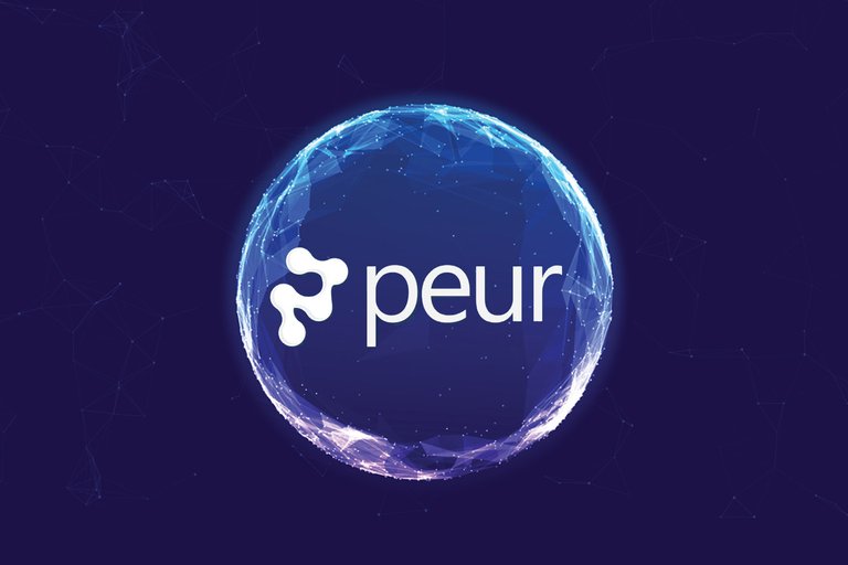 peur-ico.jpg