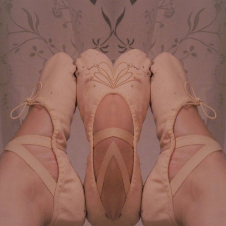 balletschuh.jpg