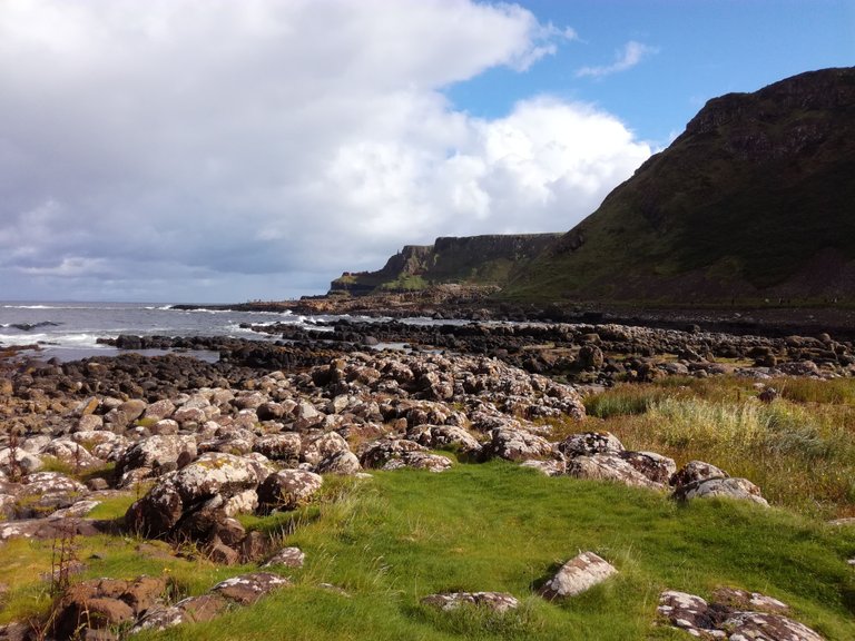 676 - Giant's Causeway.jpg