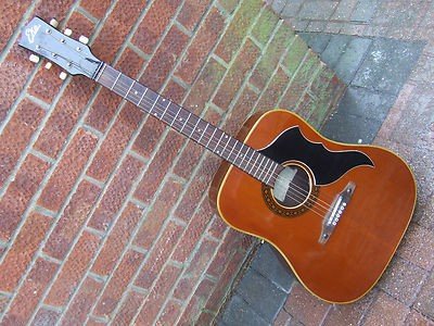 vintage-eko-j54-1967-21-fret-acoustic_360_ca441c48603db81393630f794c7a91ee.jpg