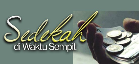 sedekah-sempit.jpg