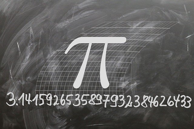 maxpixel.freegreatpicture.com-Ratio-School-Board-Pi-Diameter-District-Extensive-1453835.jpg