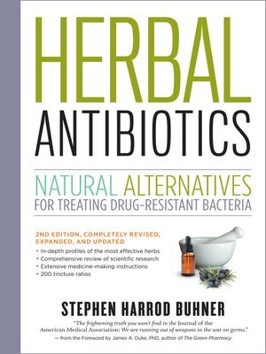 herbal antibiotics.jpg