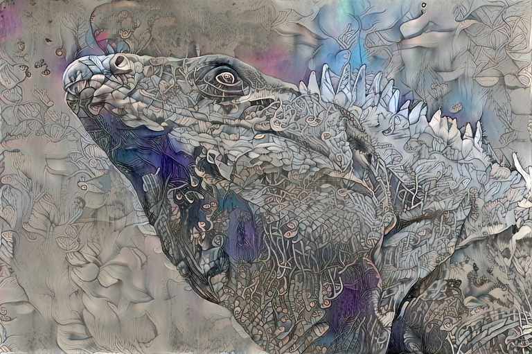 lizard_portrait_2.png