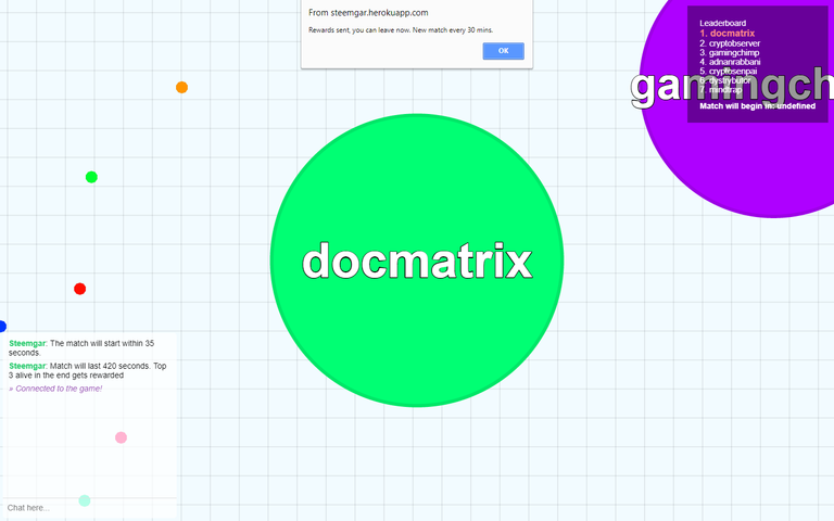 docmatrix1stplace.png