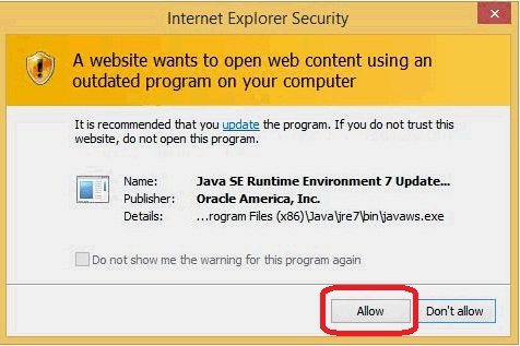 q12_ie_security_java_allow.jpg