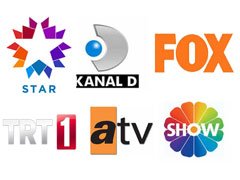 117_tv-kanallari-logolari.jpg