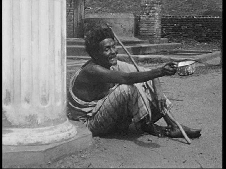 860303155-beggar-begging-sri-lanka-colonial-time.jpg