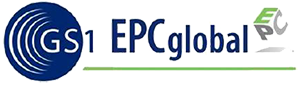 gs1-epcglobal.png
